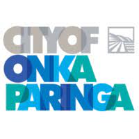 City of Onkaparinga – Onkaparinga Tree Tags 2020