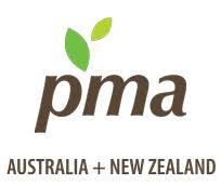 PMA ANZ – Fresh Produce Sustainability