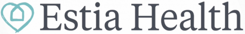 Estia Health – Sustainability Strategy