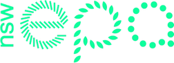 NSW EPA (DPIE) – Bin Trim Waste Avoidance Pilot