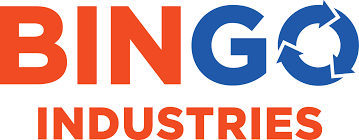 Bingo – Modern Slavery Risk Assessment