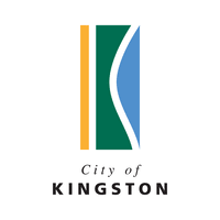 City of Kingston – Urban Cooling Strategy