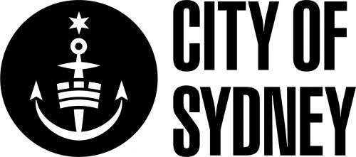 City of Sydney – ISO20121 Sustainable Events Management & Guideline