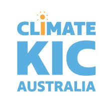 Climate KiC – Central Markets CoolSeal Investigation