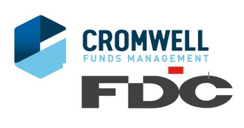 Cromwell Property Group & FDC – Modern Slavery Risk Assessment