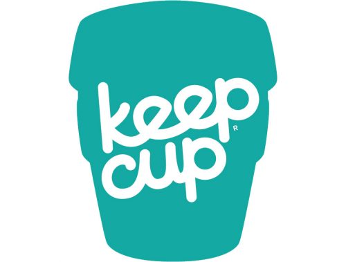KeepCup – Online Tool Validation