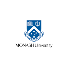 Monash University – Material Guidelines