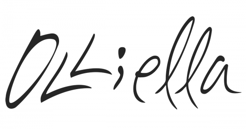 Olli Ella – Environmental Management Plan