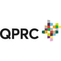 Queanbeyan-Palerang Regional Council – Surface Heat Mapping