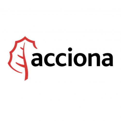Acciona – CBD and Sydner East Light Rail Energy and Resource Modelling
