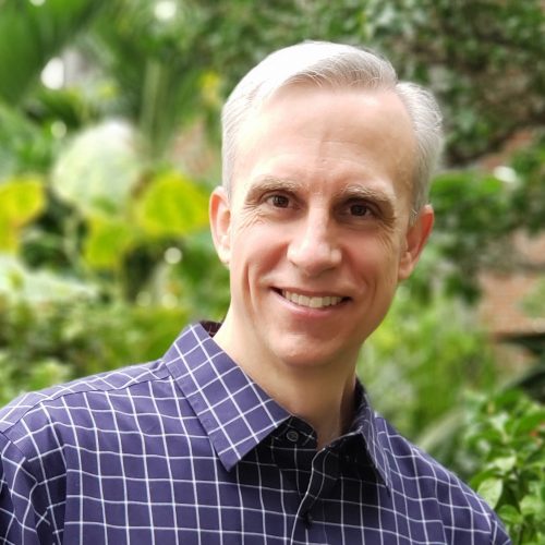 Bryan Sheehan