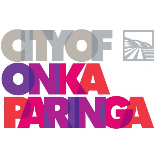 City of Onkaparinga – Onkaparinga Wetlands – Ecological Assessments