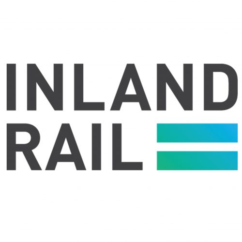 ARTC / InlandRail – Inland Rail Dashboard