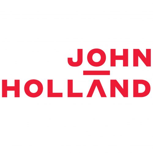 John Holland Group – New Intercity Fleet Sustainability Advisory