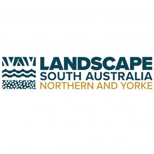 Landscapes SA – Northern and Yorke – Future Drought Fund support
