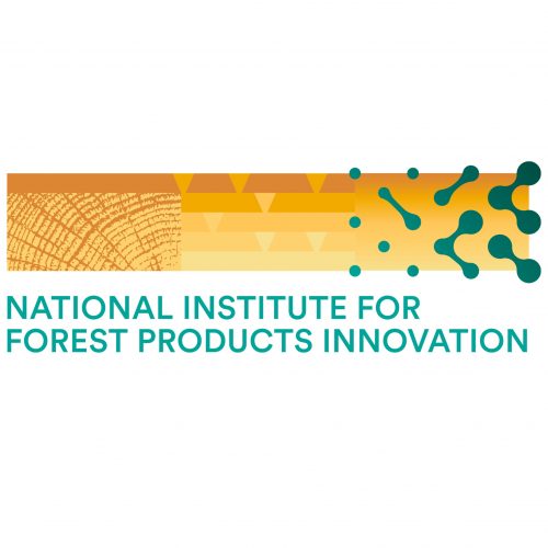 NIFPI Mount Gambier Centre – Development of a timber industry sector framework for setting carbon emission targets using the Science Based Targets initiative.