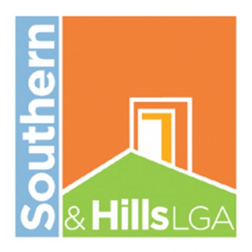 Southern & Hills LGA – Where We Build, What We Build