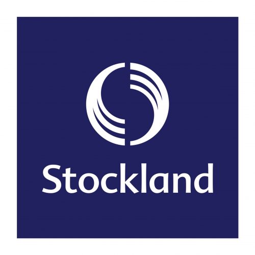 Stockland – Stockland SBTs