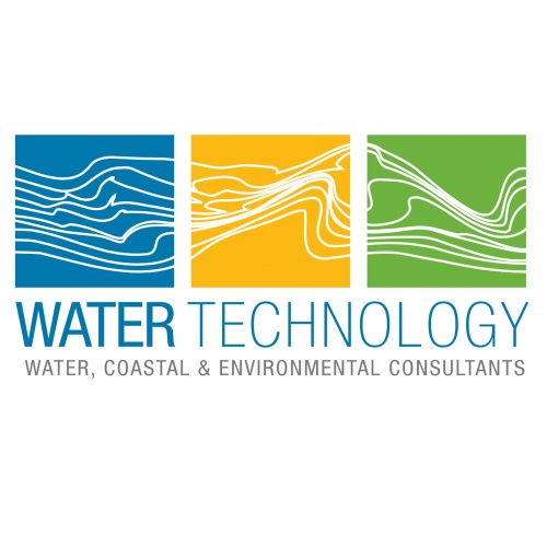 Water Technology – Bundaberg Coastal Hazard Adaptation Strategy