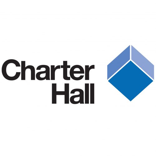 Charter Hall – Charter Hall Emissions Pathway Tool