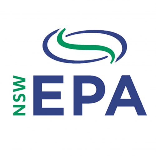 NSW Environment Protection Authority – Rebates and future Circular Economy Initiatives