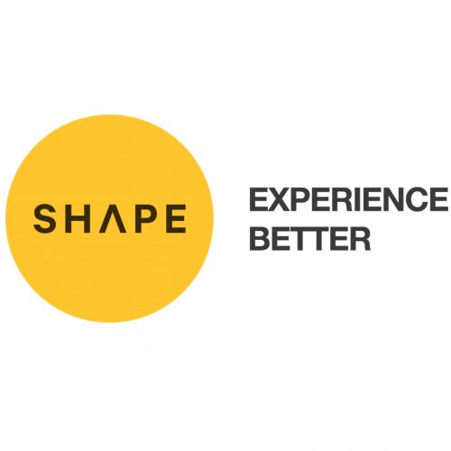 SHAPE – Modern Slavery Support