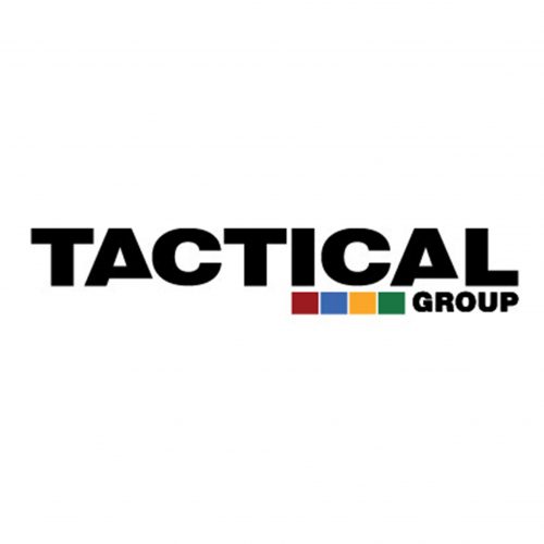 Tactical Group – Feasibility of EV Charging Stations