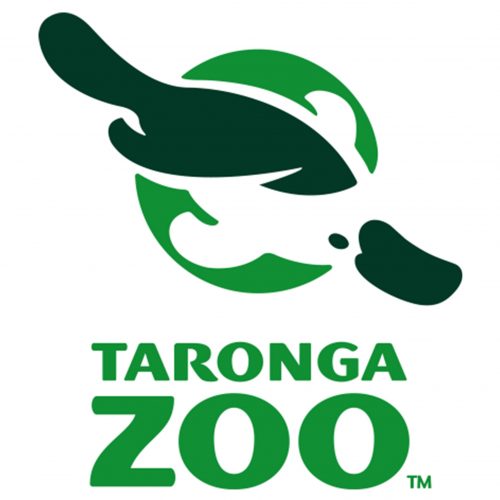 Taronga Zoo – Taronga Zoo Upper Australia Precinct ESD Strategy