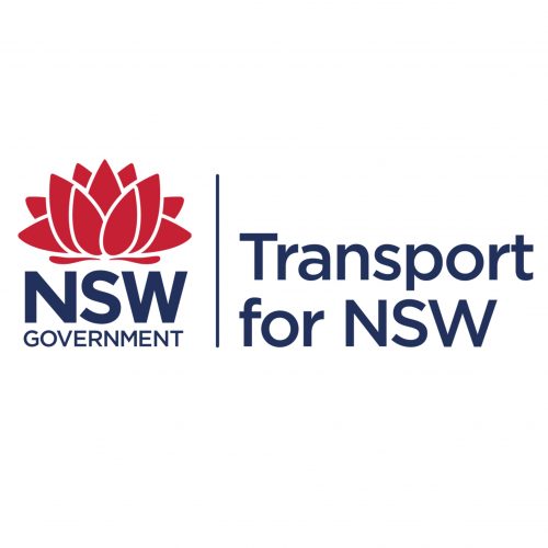 TfNSW – GWHUP Strategic Business Case Sustainability Framework