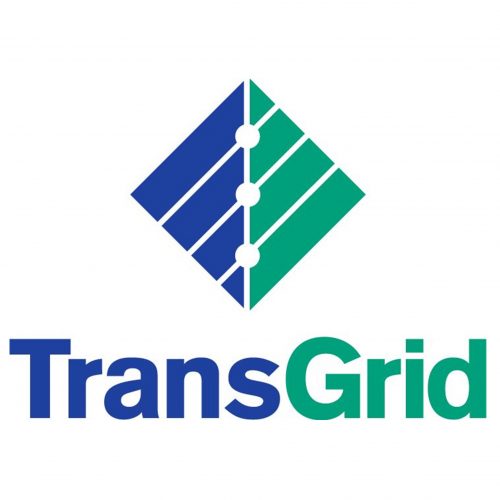 TransGrid – TransGrid Sustainability Advisory