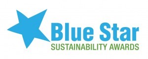 Blue-Star-Awards-logo-JPEG-large-1024x412-300x120