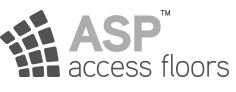 ASP Access Flooring