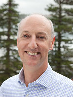Gary Foster