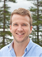 James Logie
