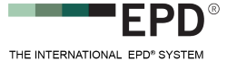 EPD_logotype_basic_cmyk_byline