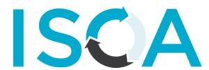 ISCAv2