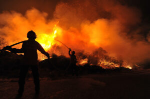 Natural_hazard_australia_bushfire