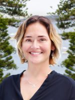 Tati Guedes Tati Guedes