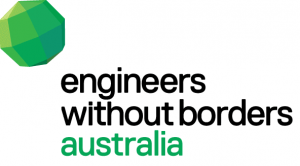 Engineers Without Borders