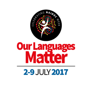 Minjerribah Moorgumpin Elders-in-Council