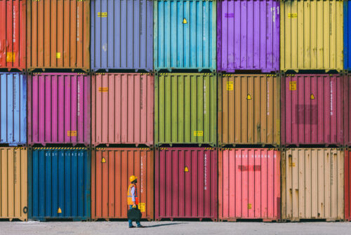 Where to start – how to do a modern slavery risk assessment Where to start – how to do a modern slavery risk assessment