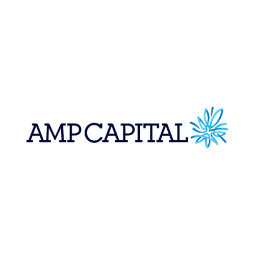 AMP Capital