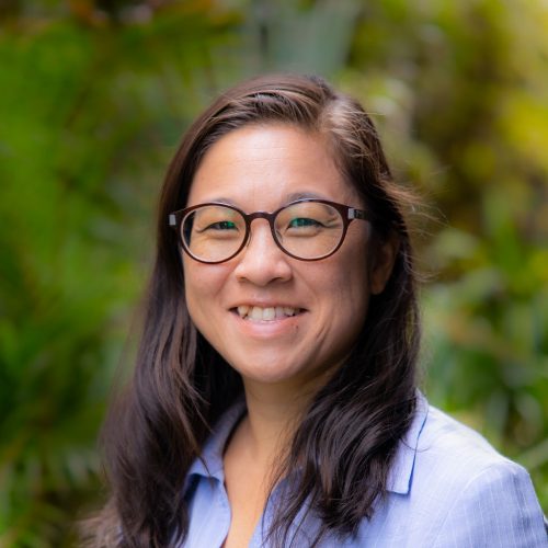Miranda Siu