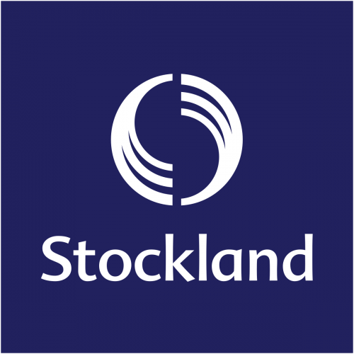 Stockland: Modern Slavery Risk Assessment