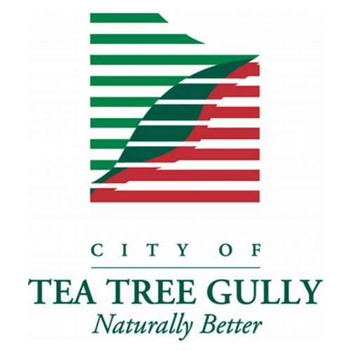 City of Tea Tree Gully: Internal Tree Audit