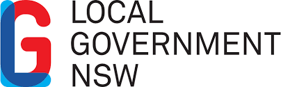 Local Government NSW: Sustainable Procurement Educational Tools