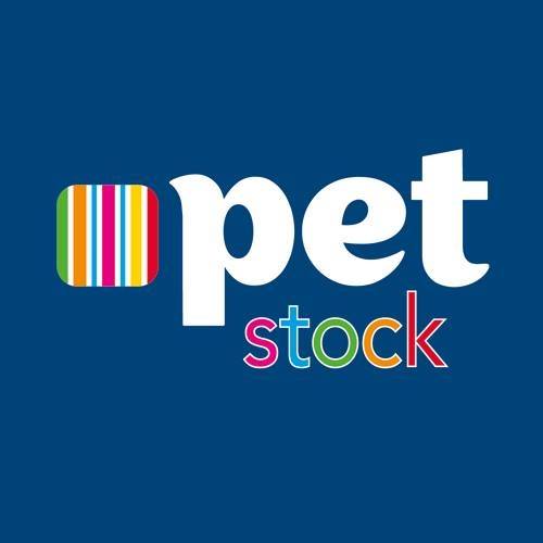 PETstock: Environmental Footprint